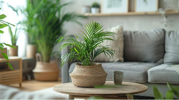 Rainy Day Blues 5 Stylish Home Decor Ideas And Hacks To Lift Your Space This Monsoon