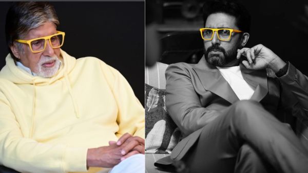 International LeftHanders Day 6 Bollywood Biggest Stars Who You Didn t Know Are Lefties