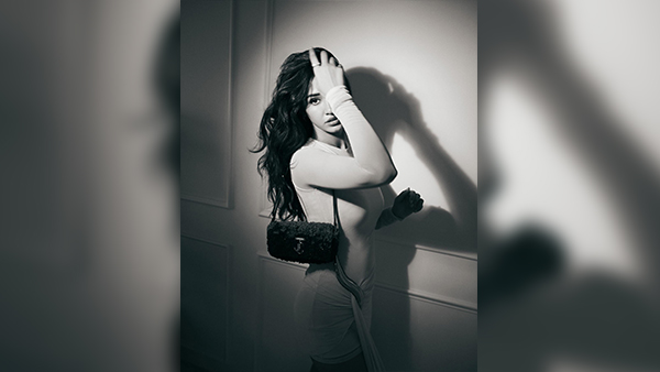 Disha Patani s Luxe Accessories Game Unveiling 6 Pieces And Their Eye-Popping Prices