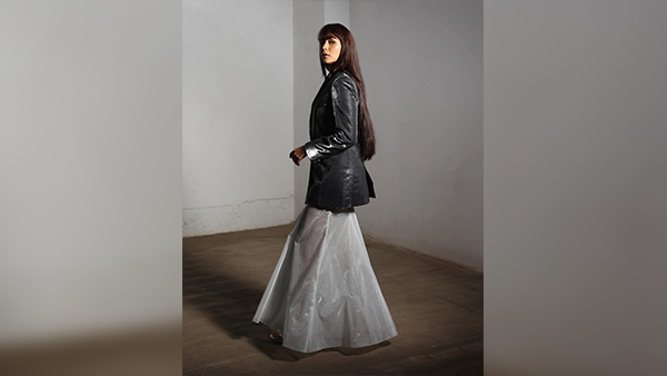 Mrunal Thakur Birthday From Glam To Casual Exploring Sita Ramam Star s Standout Style Moments