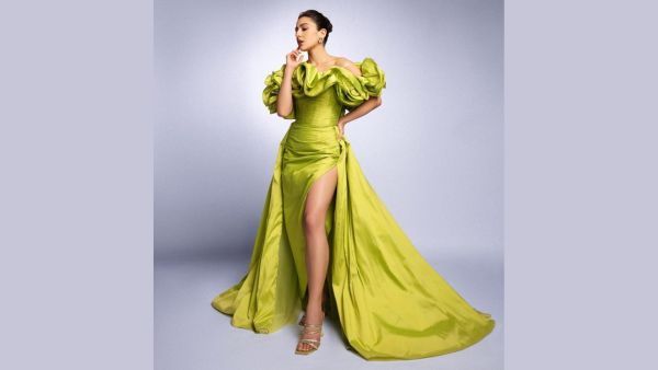 Happy Birthday Sara Ali Khan Decoding Bollywood s Namaste Girl s Style Evolution