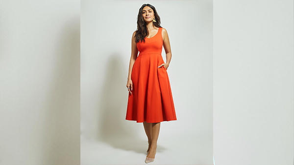 5 Trendsetting Looks For India s Autumn That Doesn t Exist But You Can Still Fall In Style 5 Trendsetting Looks For India s Autumn That Doesn t Exist But You Can Still Fall In Style