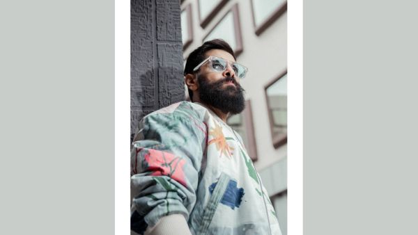 Wayanad Landslide Relief Allu Arjun To Rashmika Mandanna Celebrities Step Up with Heartfelt Contributions