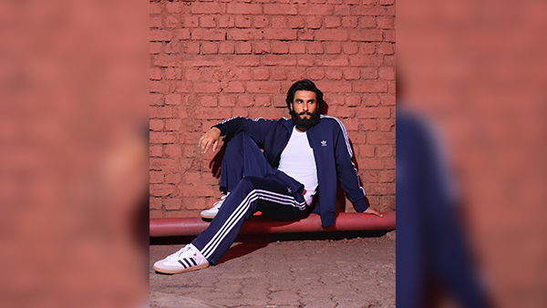 Dadcore Fashion Why This Retro Trend Is Taking Over And How To Rock It Check The Tips