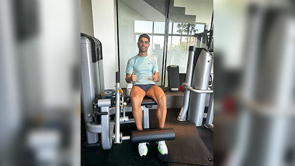 Cristiano Ronaldo s YouTube Channel Breaks World Record Of Subscriber Milestones Check His Versatile Fashion