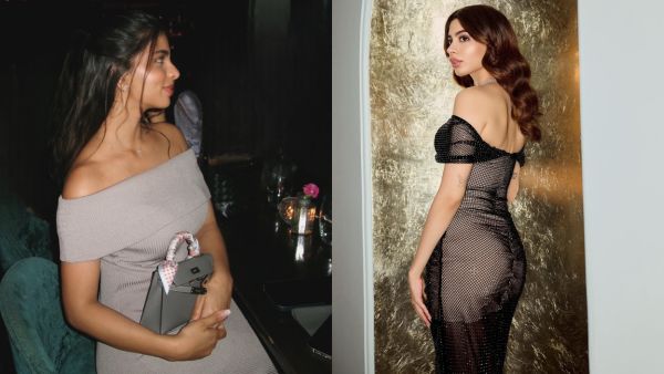 International Friendship Day 2024 How To Twin With Your Best Friend Like B-Town Divas