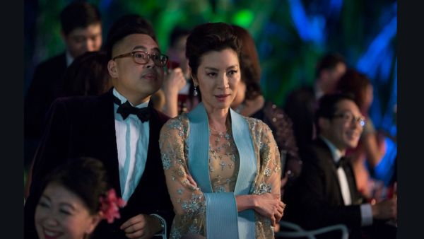 Top 6 OTT Shows And Movies For Trendsetters And Fashion Enthusiasts That Will Provide You All The Style Inspiration