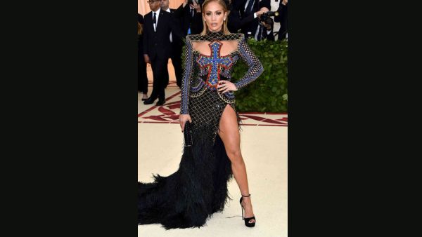 Jennifer Lopez Ultra-Glam To Country Chic Exploring JLo s Most Stylish Looks