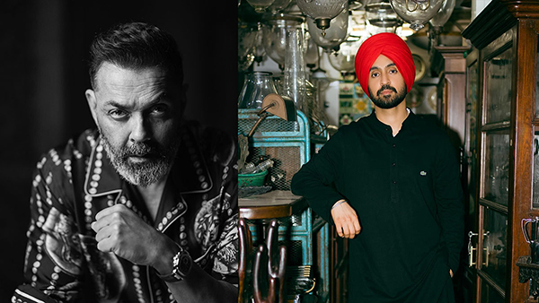 Dadcore Fashion Why This Retro Trend Is Taking Over And How To Rock It Check The Tips