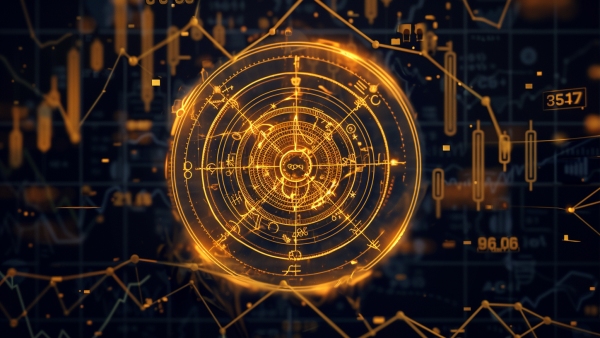 Daily Horoscope 02 August 2024 Financial Position Of Cancer Will Work In Their Favour