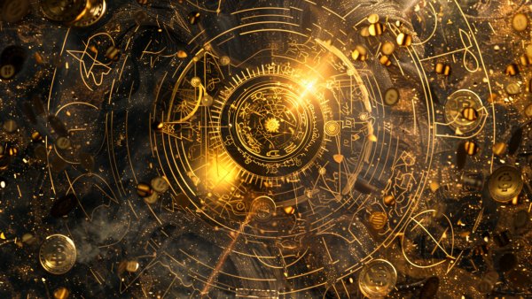 Daily Horoscope 03 August 2024 Leo Businessmen Must Be Careful Because Opponents May Harm Them