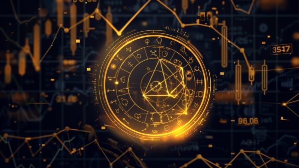 Daily Horoscope 08 August 2024 Gemini May Face Health Related Issues