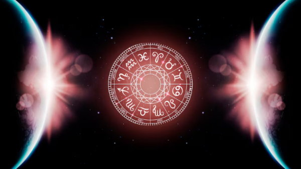 Daily Horoscope 14 August 2024 Cancer Businessmen Need To Carefully Handle Their Ventures