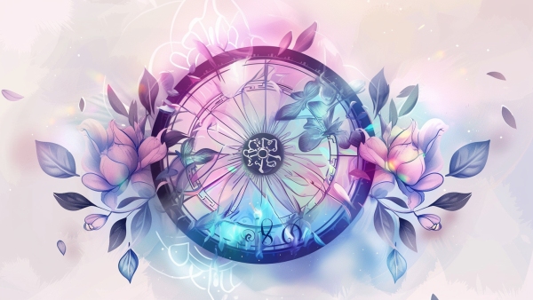 Daily Horoscope 15 August 2024 Gemini Businessmen Will Face Obstacles