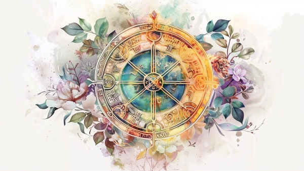 Daily Horoscope 17 August 2024 Cancer Will Face Challenges In Their Personal Lives