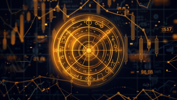 Daily Horoscope 18 August 2024 Virgo Businessmen Will Have To Deal With New Clients Daily Horoscope 18 August 2024 Virgo Businessmen Will Have To Deal With New Clients