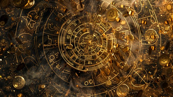 Daily Horoscope 26 August 2024 Libra Businessmen May Miss A Good Opportunity