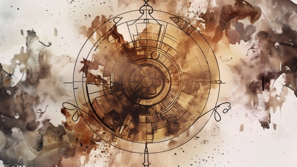 Daily Horoscope 27 August 2024 Gemini Businessmen Will See New Sources Of Income