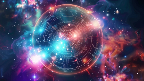 Daily Horoscope 29 August 2024 Cancer Needs To Take Charge Of Their Own Business Decisions