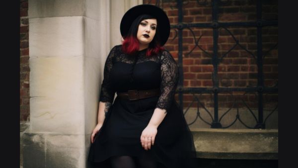 Fall 2024 Fashion Forecast 3 Trends To Know About And Tips To Nail Them