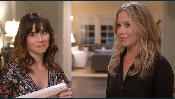 Happy Friendship Day 2024 10 Netflix Movies and Web Series To Celebrate This Day With Your Friends