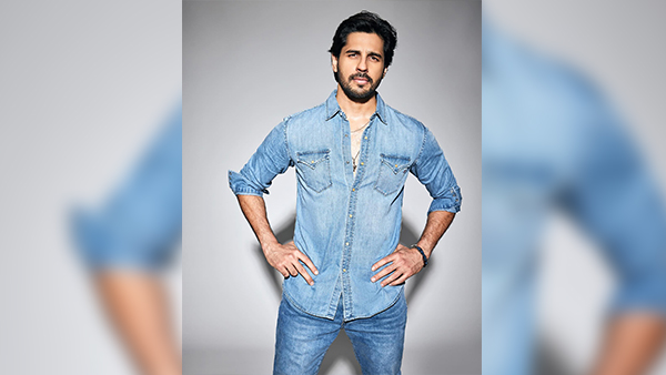 Dadcore Fashion Why This Retro Trend Is Taking Over And How To Rock It Check The Tips