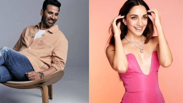Akshay Kumar To Kiara Advani Do You Know The Real Names Of 6 Bollywood Stars