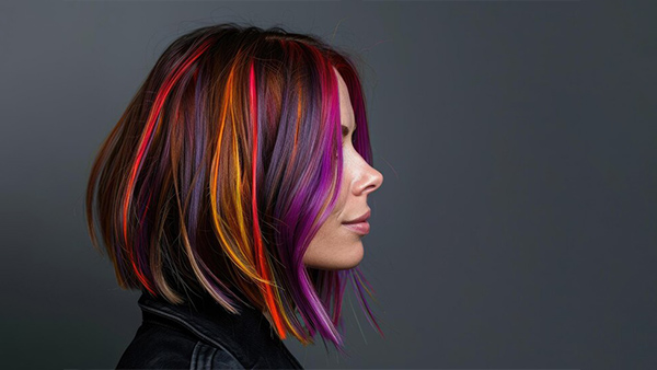 Denim To Dyed Locks 8 Surprising Fashion Items That North Koreans Can t Flaunt Due To Strict Rules Denim To Dyed Locks 8 Surprising Fashion Items That North Koreans Can t Flaunt Due To Strict Rules