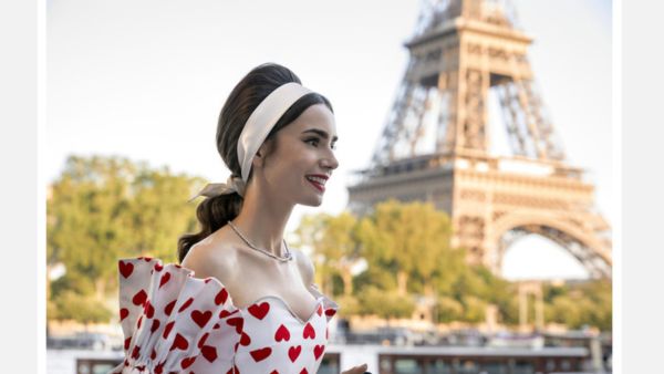 Top 6 OTT Shows And Movies For Trendsetters And Fashion Enthusiasts That Will Provide You All The Style Inspiration