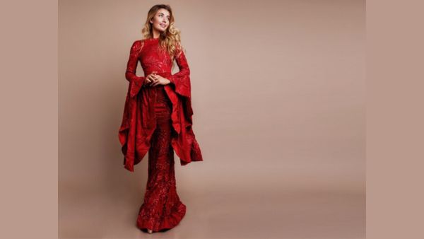 Fall 2024 Fashion Forecast 3 Trends To Know About And Tips To Nail Them