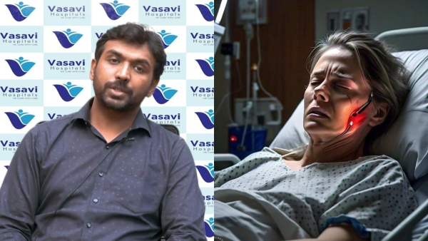 Exclusive What Is This Suicide Disease That Salman Khan Had Expert On Signs Treatments And Success Story Exclusive What Is This Suicide Disease That Salman Khan Had Expert On Signs Treatments And Success Story