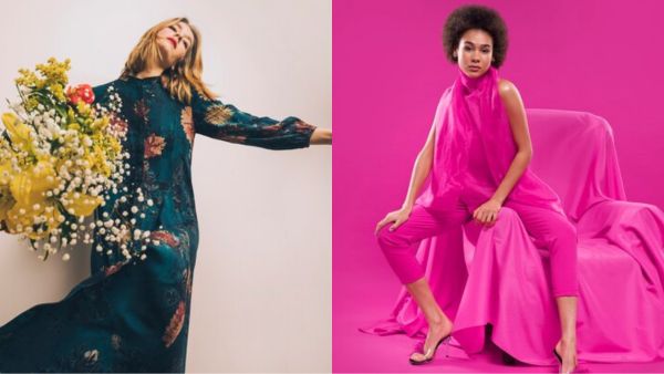 Fall 2024 Fashion Forecast 3 Trends To Know About And Tips To Nail Them