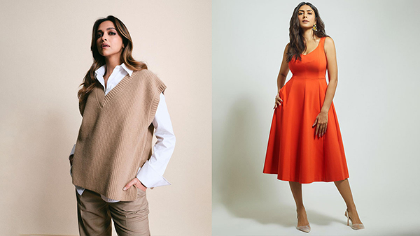 5 Trendsetting Looks For India s Autumn That Doesn t Exist But You Can Still Fall In Style 5 Trendsetting Looks For India s Autumn That Doesn t Exist But You Can Still Fall In Style