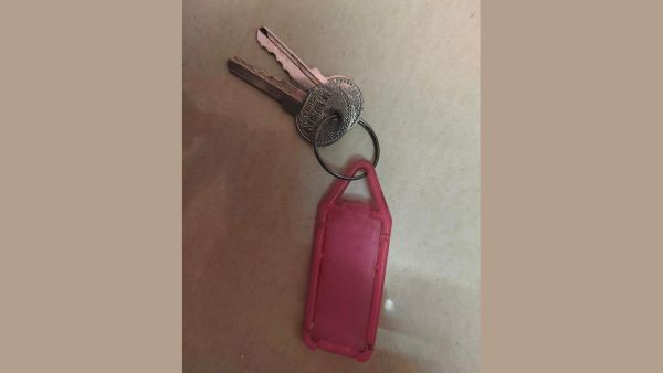 Durgesh Kumar Aka Panchayat s Bhushan Buys Home In Mumbai Know Struggle To Triumph Story