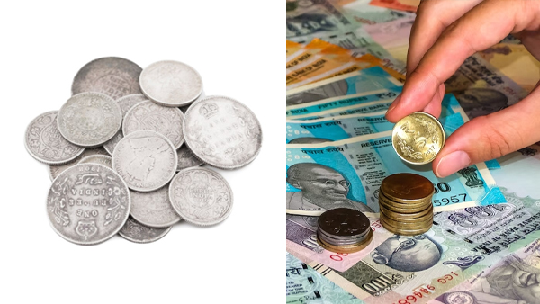 Independence Day 2024 Design Journey Of Indian Currency Story Symbolism And Evolution Through The Ages