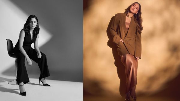 International Friendship Day 2024 How To Twin With Your Best Friend Like B-Town Divas