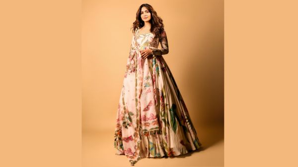 From Shraddha to Sobhita How To Channel Bollywood Star-Studded Style And Make A Statement