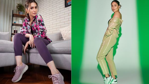 International Friendship Day 2024 How To Twin With Your Best Friend Like B-Town Divas