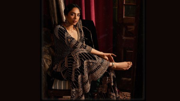 From Shraddha to Sobhita How To Channel Bollywood Star-Studded Style And Make A Statement