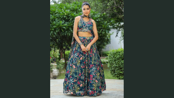 Raksha Bandhan 2024 Elevate Your Rakhi Celebrations And Tie The Perfect Knot With Brand Studio Lifestyle