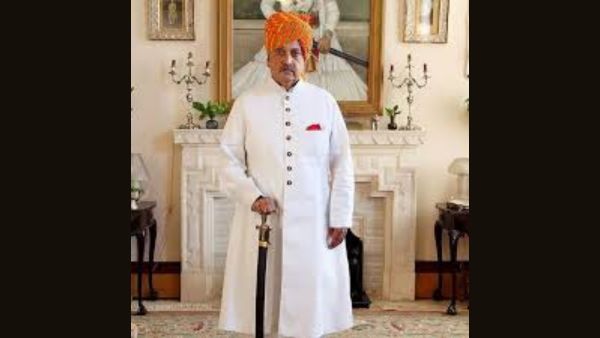 Chhaava Teaser Vicky Kaushal As Chhatrapati Sambhaji Maharaj Exudes Royalty Explore Timeless Styles Of Indian Kings