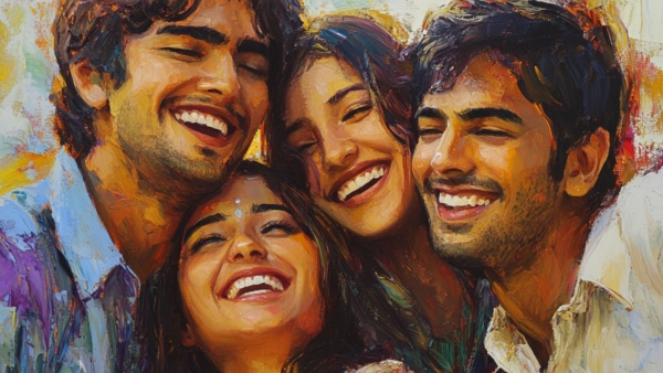 Happy Friendship Day 2024 30 Best Wishes Quotes Messages Greetings Images Twitter Status Insta Captions Happy Friendship Day 2024 30 Best Wishes Quotes Messages Greetings Images Twitter Status Insta Captions