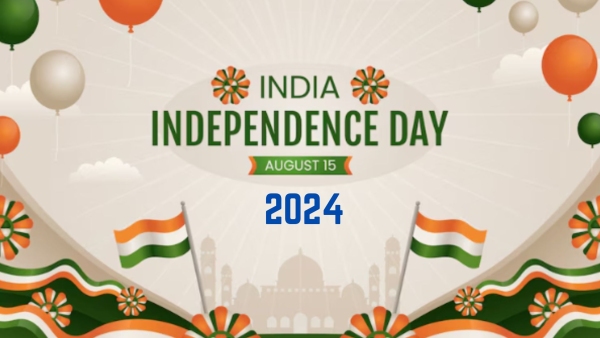 Happy Independence Day 2024 Wishes Greetings Images Posters Messages Twitter Status And Insta Captions Happy Independence Day 2024 Wishes Greetings Images Posters Messages Twitter Status And Insta Captions