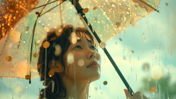 How To Deal With Monsoon Skin Rashes 10 Tips To Follow For A Healthy Skin