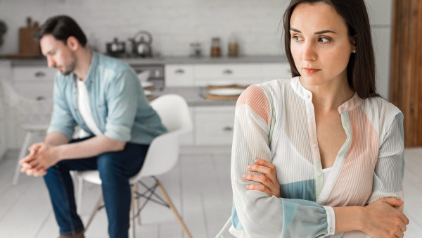 How To Prevent Divorce And Save Your Marriage Rekindle The Flame In Your Relationship