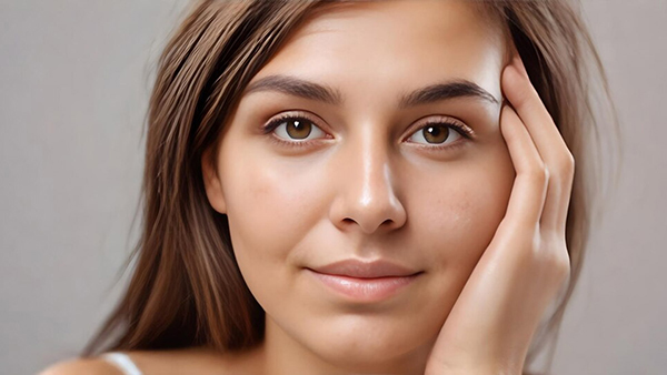 6 Moisturizing Techniques To Reduce Dark Circles And Fine Lines Get Glowing Under-Eyes 6 Moisturizing Techniques To Reduce Dark Circles And Fine Lines Get Glowing Under-Eyes