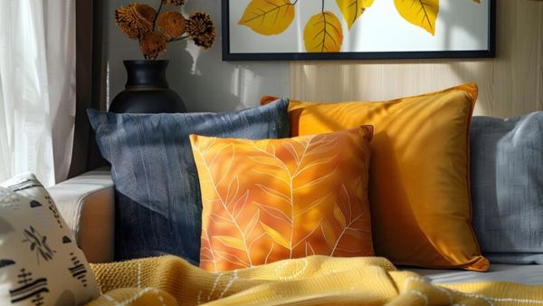 Rainy Day Blues 5 Stylish Home Decor Ideas And Hacks To Lift Your Space This Monsoon