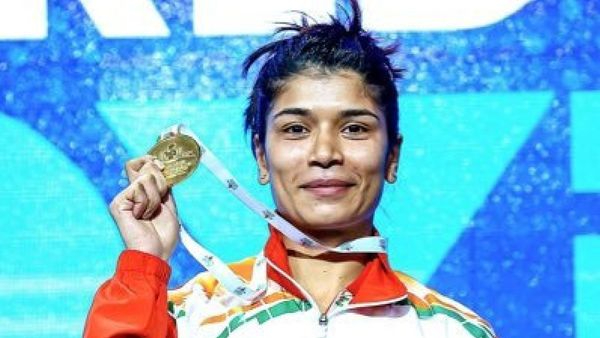 Indian Boxer Nikhat Zareen s 48-Hour Fast Before Paris Olympics 2024 Know How It Affects Your Body