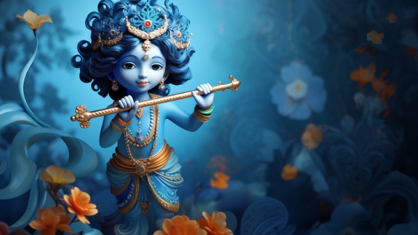 Janmashtami 2024 Horoscope What The Stars Hold For 12 Zodiac Signs On The Birthday Of Lord Krishna Janmashtami 2024 Horoscope What The Stars Hold For 12 Zodiac Signs On The Birthday Of Lord Krishna