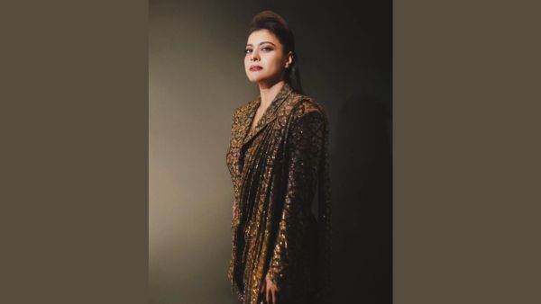 International LeftHanders Day 6 Bollywood Biggest Stars Who You Didn t Know Are Lefties